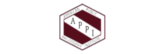 APPI Logo - TOFF Careers