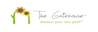 Gatehouse Logo - TOFF Careers v2