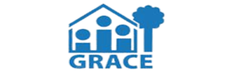 Grace Logo - TOFF Careers