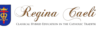 Regina Logo - TOFF Careers